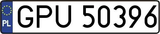 GPU50396