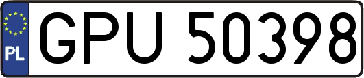GPU50398