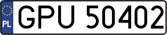 GPU50402