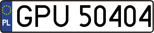 GPU50404