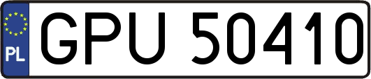 GPU50410