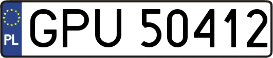 GPU50412