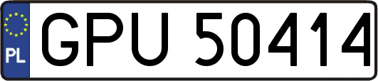 GPU50414
