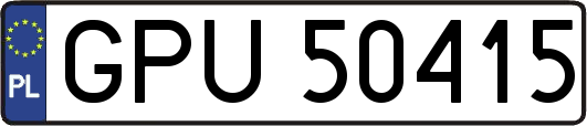 GPU50415