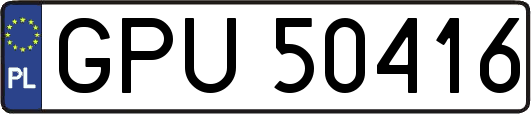 GPU50416