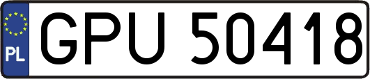 GPU50418