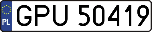 GPU50419