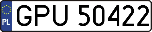 GPU50422