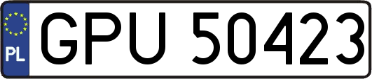 GPU50423