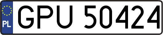 GPU50424