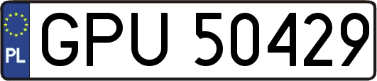 GPU50429