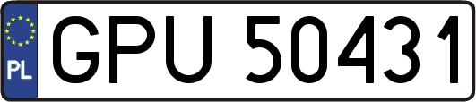GPU50431