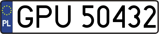 GPU50432