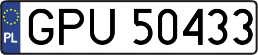 GPU50433