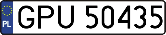 GPU50435