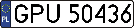 GPU50436