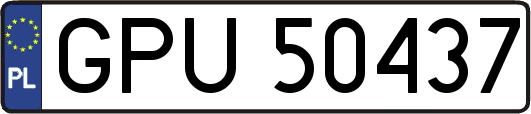 GPU50437