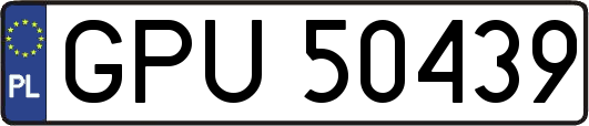 GPU50439