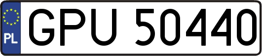 GPU50440