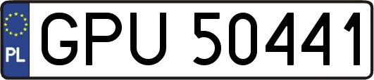 GPU50441