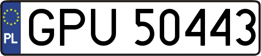 GPU50443