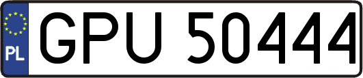 GPU50444