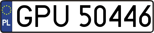 GPU50446