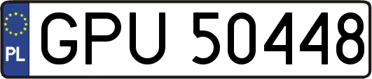 GPU50448