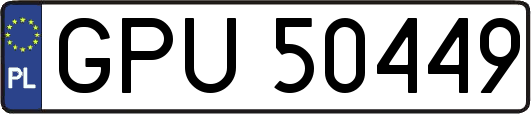 GPU50449