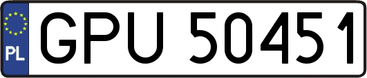 GPU50451