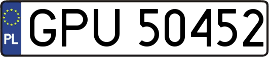 GPU50452