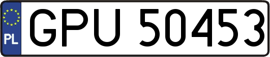 GPU50453