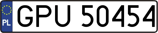 GPU50454
