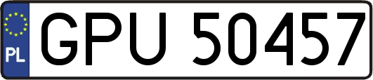 GPU50457