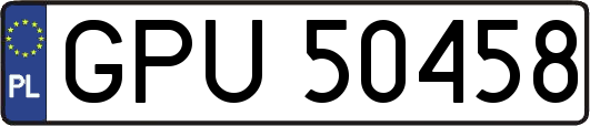 GPU50458