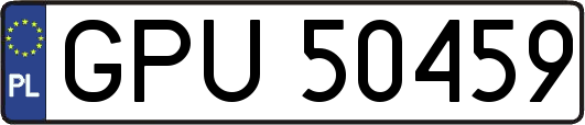 GPU50459