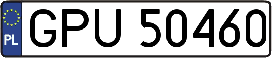 GPU50460