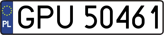 GPU50461