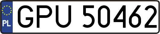 GPU50462