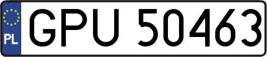 GPU50463