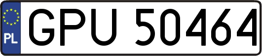 GPU50464