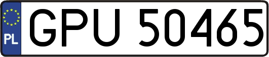 GPU50465