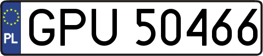 GPU50466