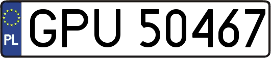 GPU50467