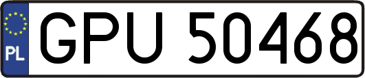GPU50468