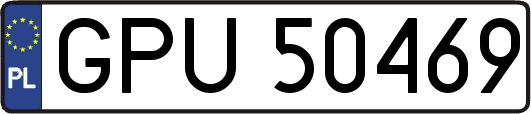 GPU50469