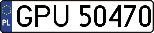 GPU50470