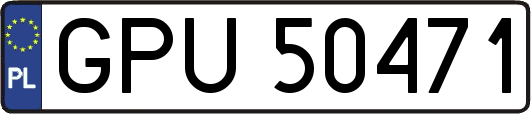 GPU50471