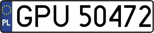 GPU50472