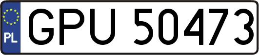 GPU50473